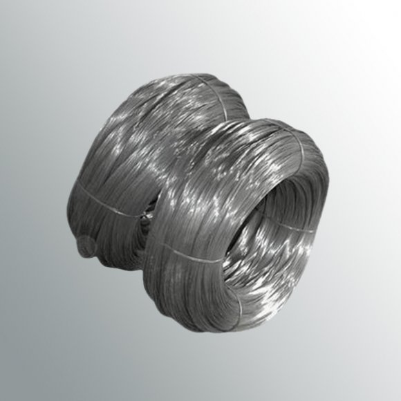 201CU不銹鋼絲網線