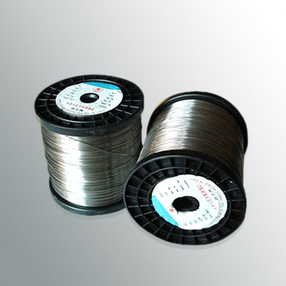 304L不銹鋼絲網線