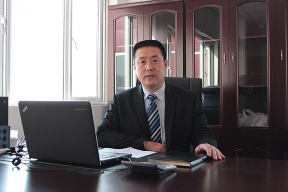 菲亞達不銹鋼電解線非常光亮，很容易電解